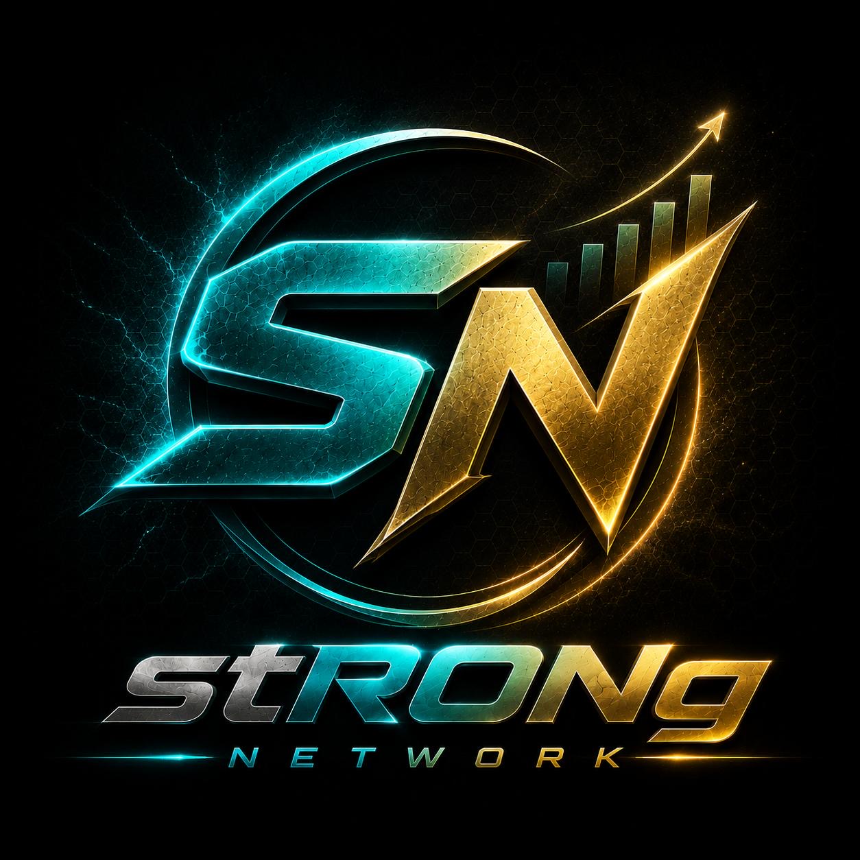 Strong Network